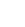 Artevex Logo