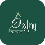 Client 7